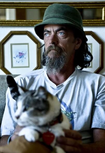 Источник: helenair.com