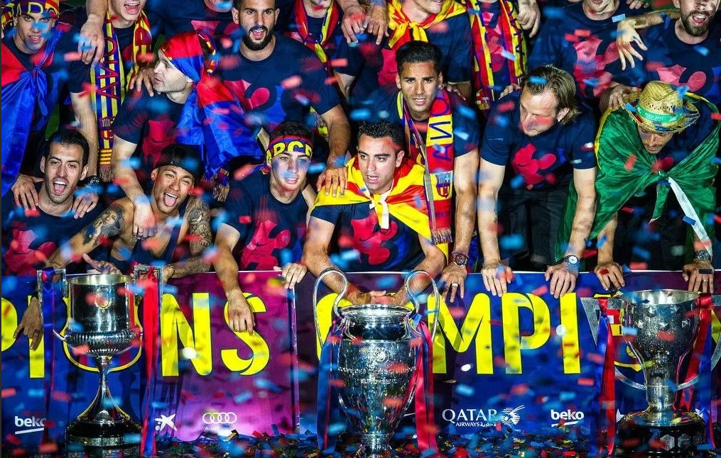 источник фото yandex.ru