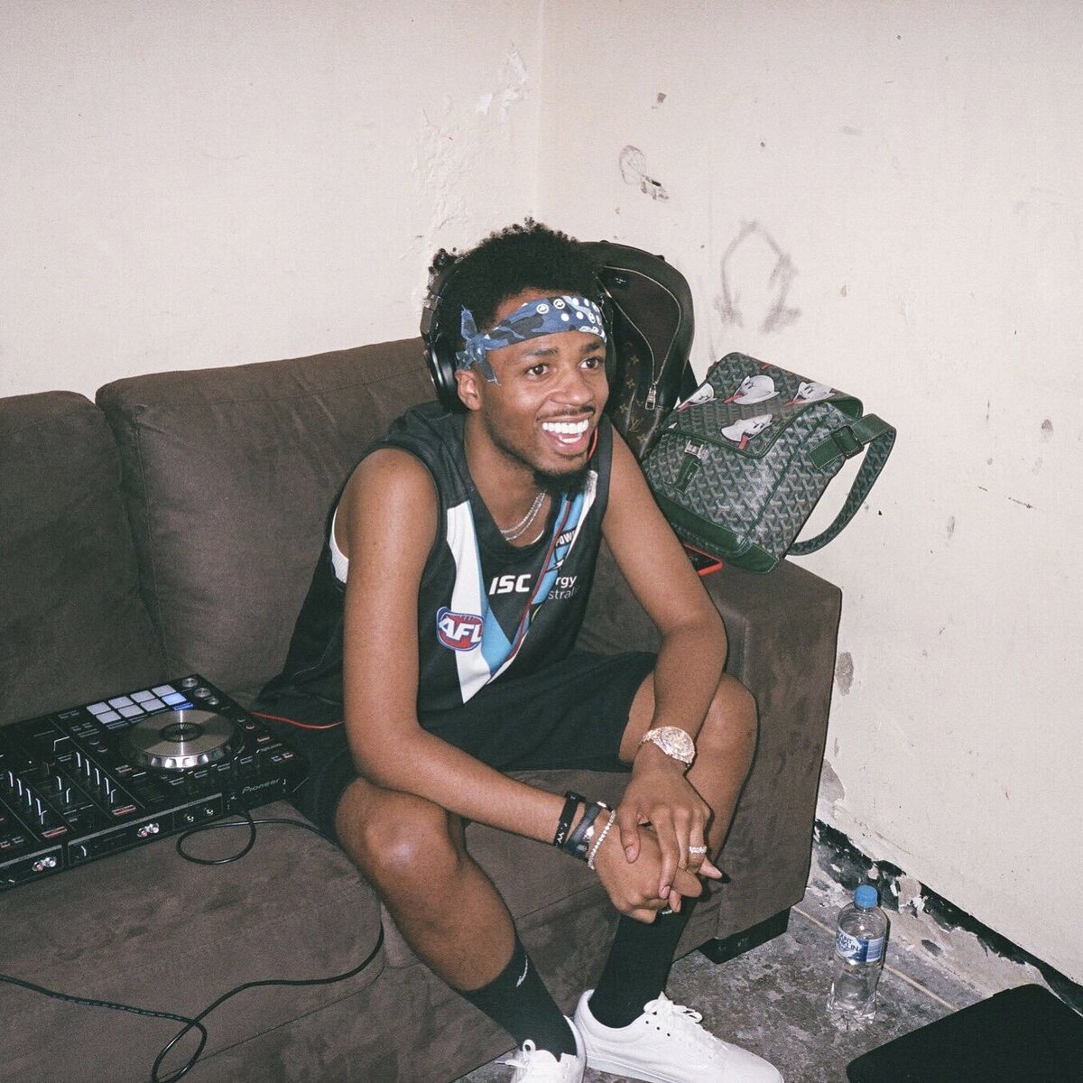 обложки для тайп битов. бэнгер картинка. Metro boomin. Bodiev ulukmanapo бэнгер. голнед бенгер.