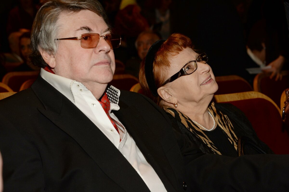 фото с сайта ok.ru