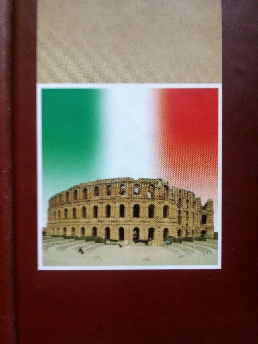 Друзья, ставьте лайки, подписывайтесь! Будет много интересного!