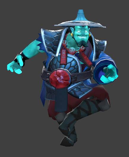 самоцветы дота 2 для героев. Dota 2 кинетический самоцвет на juggernaut. аркана на тб с самоцветом. самоцветы дота 2. потусторонний самоцвет дота 2.