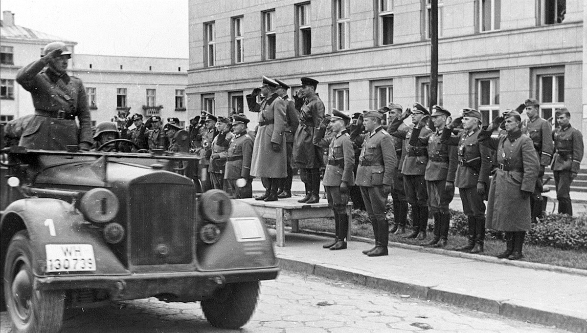 Город Брест | Брестский государственный университет имени А.С. Пушкина