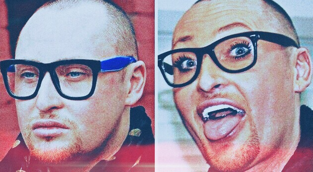 Шура, шура певец, SHURA, Александр Владимирович Медведев, Александр Медведев, Шура музыка, шура макияж, шура без макияжа, шура фото