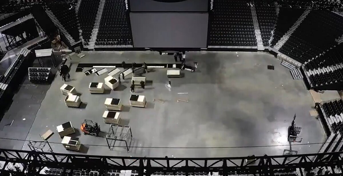 Источник: twitter.com/BrooklynNets