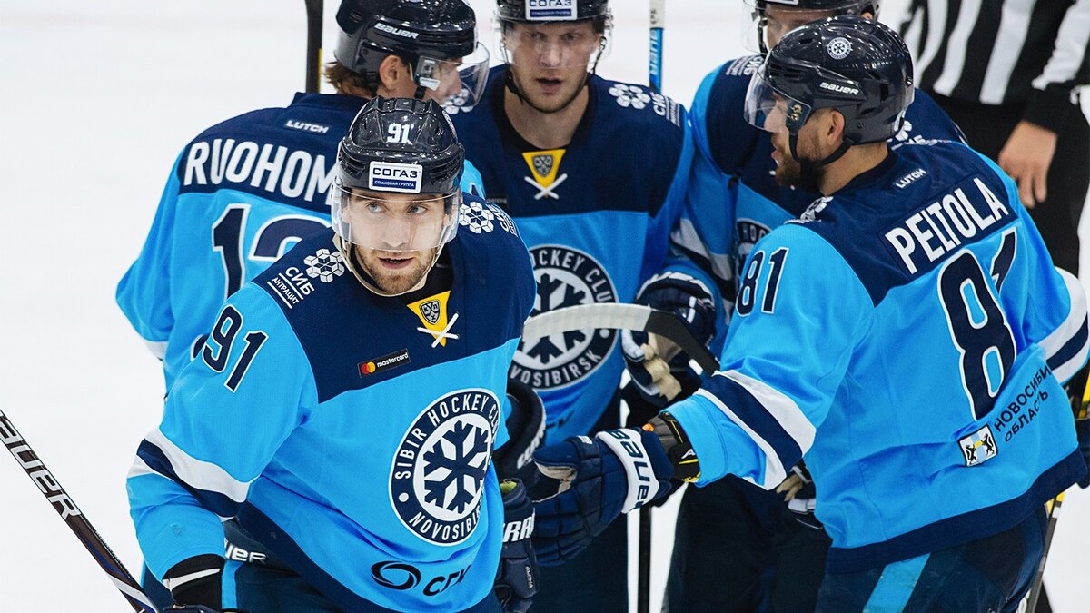 Взято из свободного доступа в интернете