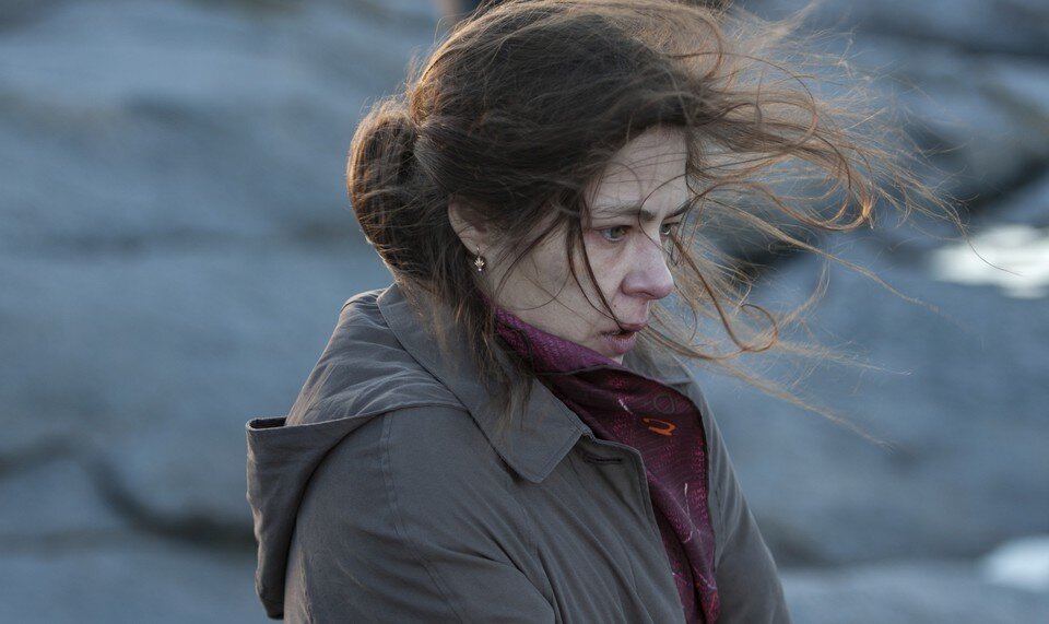 Елена Лядова