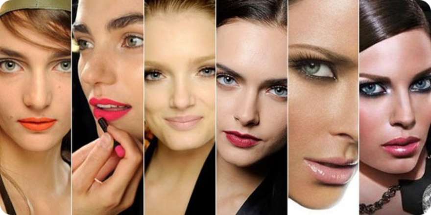 фото с яндекс  картинки