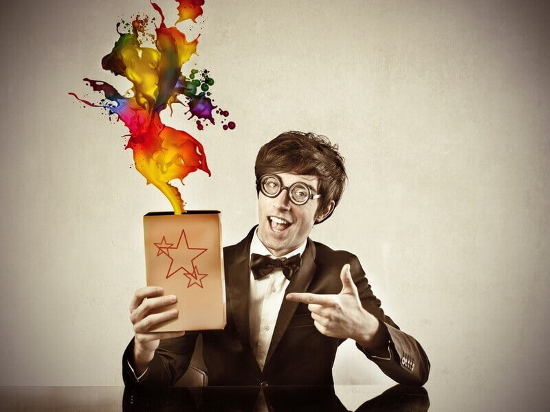 Иллюстрация статьи.Фото взято С яндекс картинок