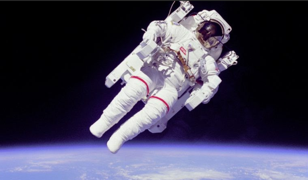 Источник фото: Яндекс Картинки