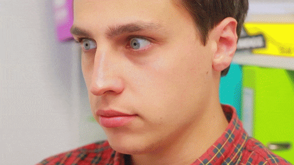 Незаметно отсыпаемся