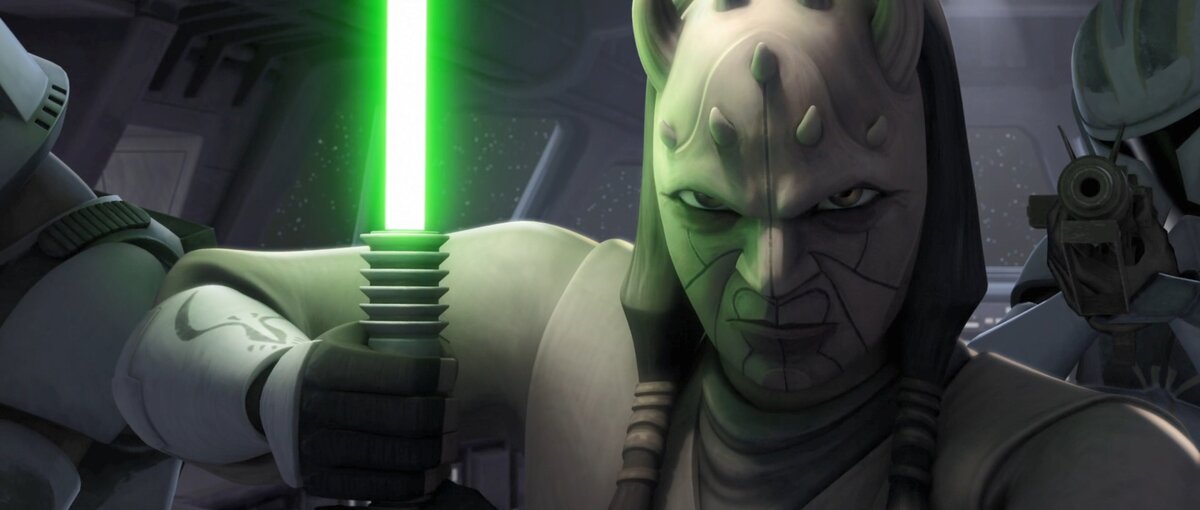 © Lucasfilm Ltd. & TM