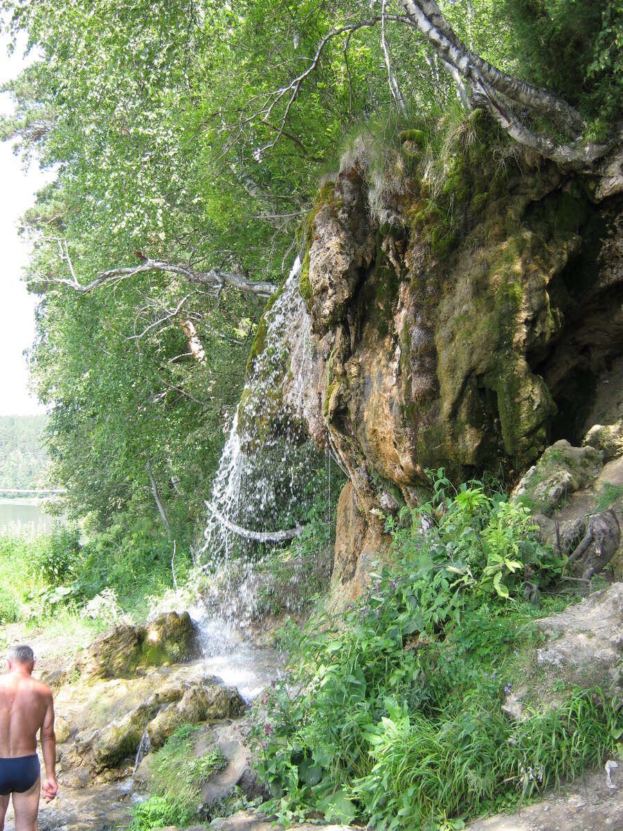 Фото автора.