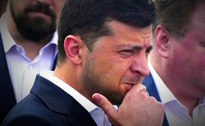 общество и политика, россия наших дней, геополитика, политика россии, внешняя политика, политика украины, отношения россии и украины