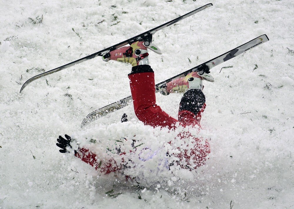 https://ic.pics.livejournal.com/tihonov/12700650/136832/136832_1000.jpg