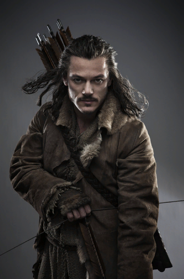 Люк эванс хоббит. Барда лучника. Бард лучник хоббит актер. Барда лучника. Барда лучника.