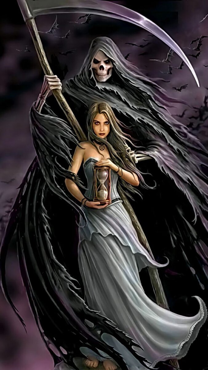 картинка из открытых источников.