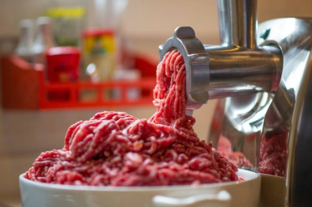 Банкротство работает как мясорубка