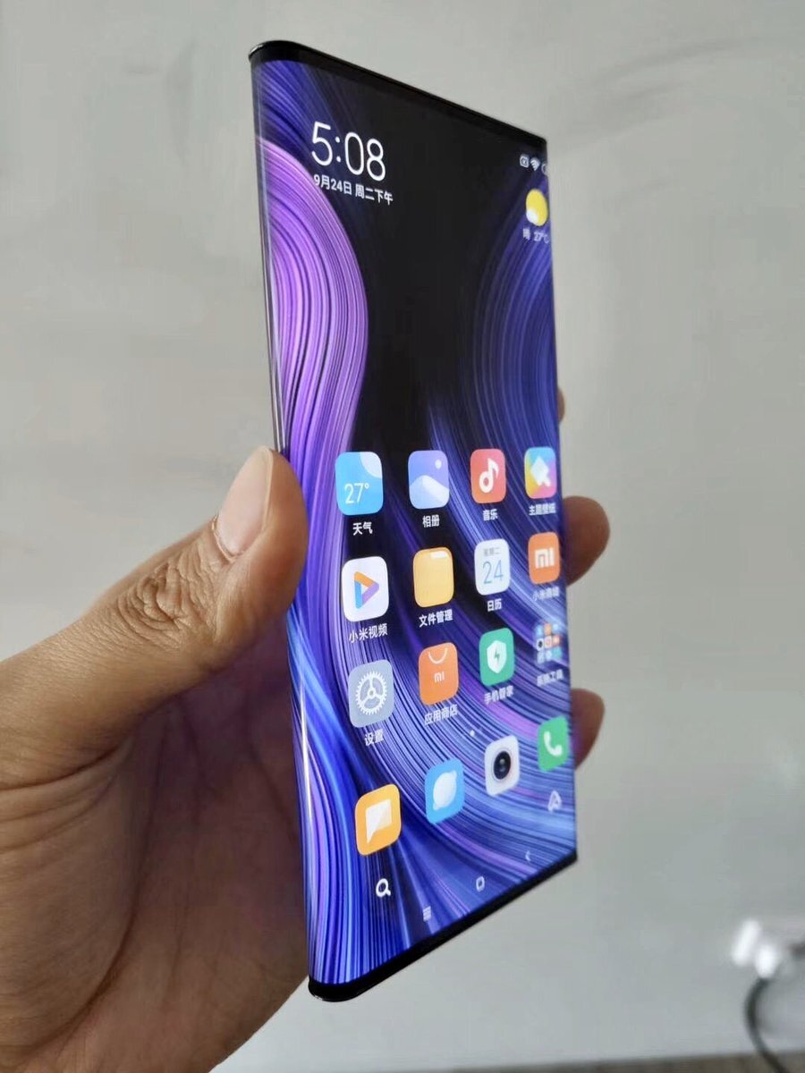 Самый крутой телефон 2023. Xiaomi mi Alpha. Mi Mix Alpha. Mi Mix Alpha 5g. Xiaomi mi Mix 4 Alpha.