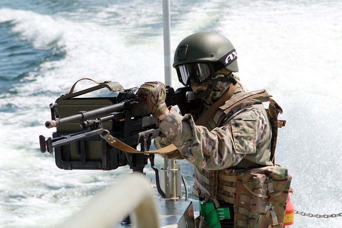 Из свободных источников