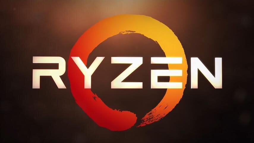 R далее. Фон AMD Ryzen. Лого AMD Ryzen 3. Ryzen 5 обои. Логотип Ryzen 5.