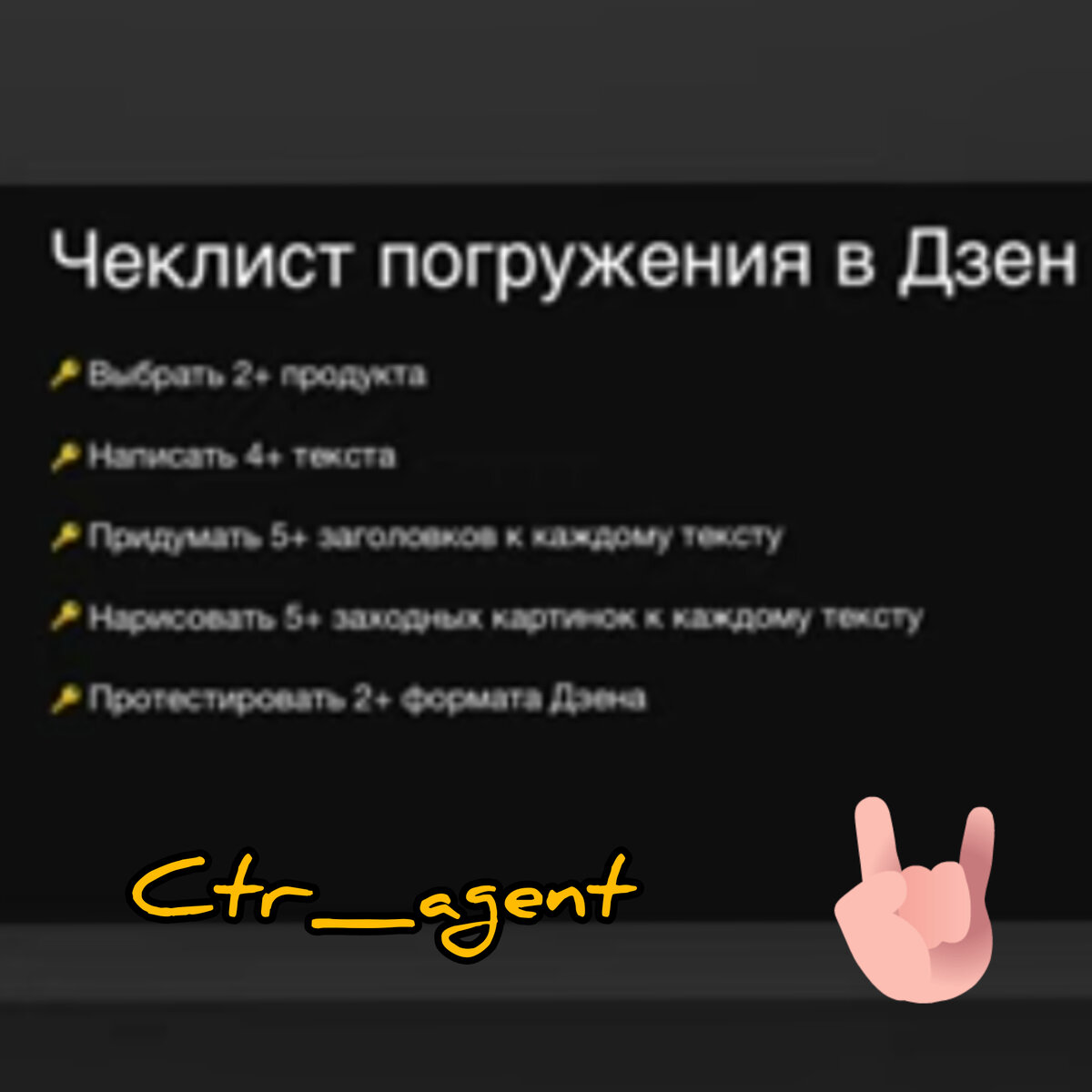 Простите за качество. Делал для себя, и буду пользоваться. 