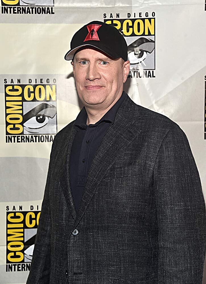 Автор: Alberto E. Rodriguez/Getty Images for Disney. Источник: https://www.imdb.com/name/nm0270559/mediaviewer/rm2168691969 