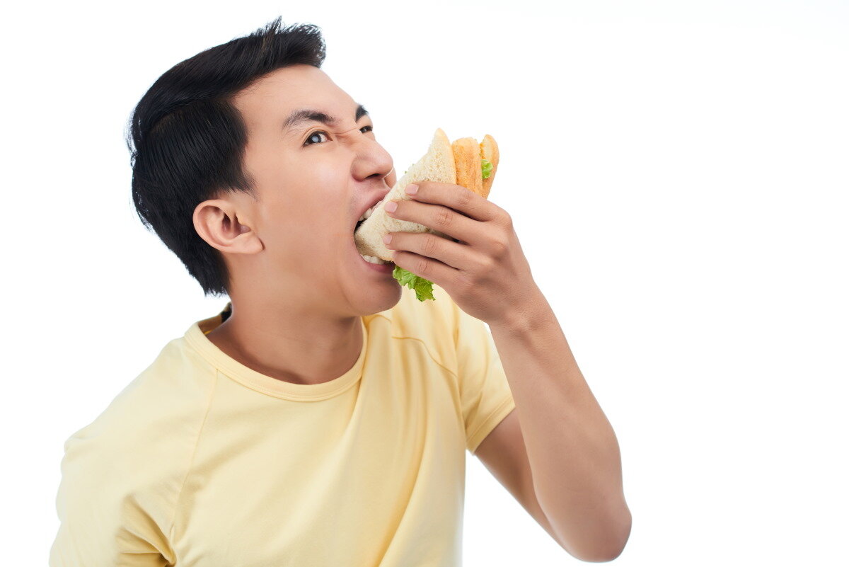 Photo by pressfoto on Freepik