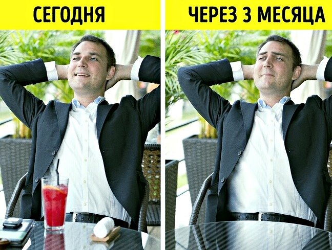 Знак зодиака стрелец, деньги, заработок