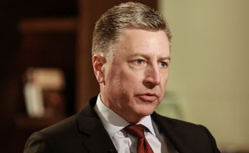 К. Волкер