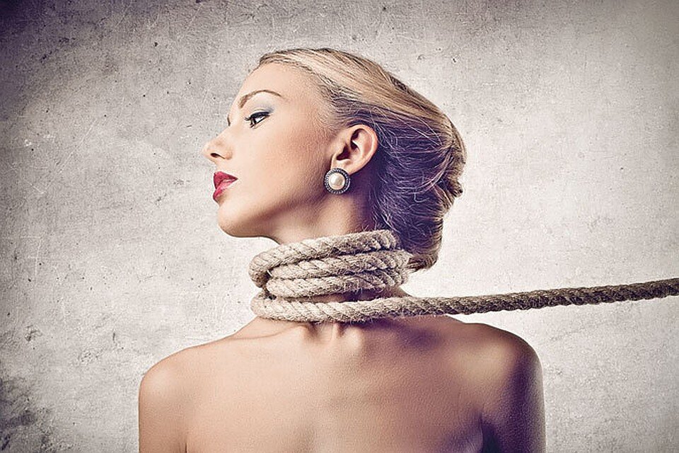 Источник Яндекс картинки https://goo.su/02u4