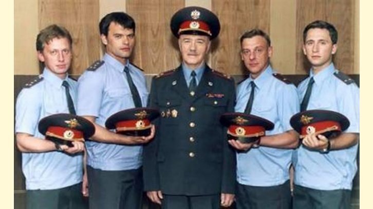рассказы из жизни