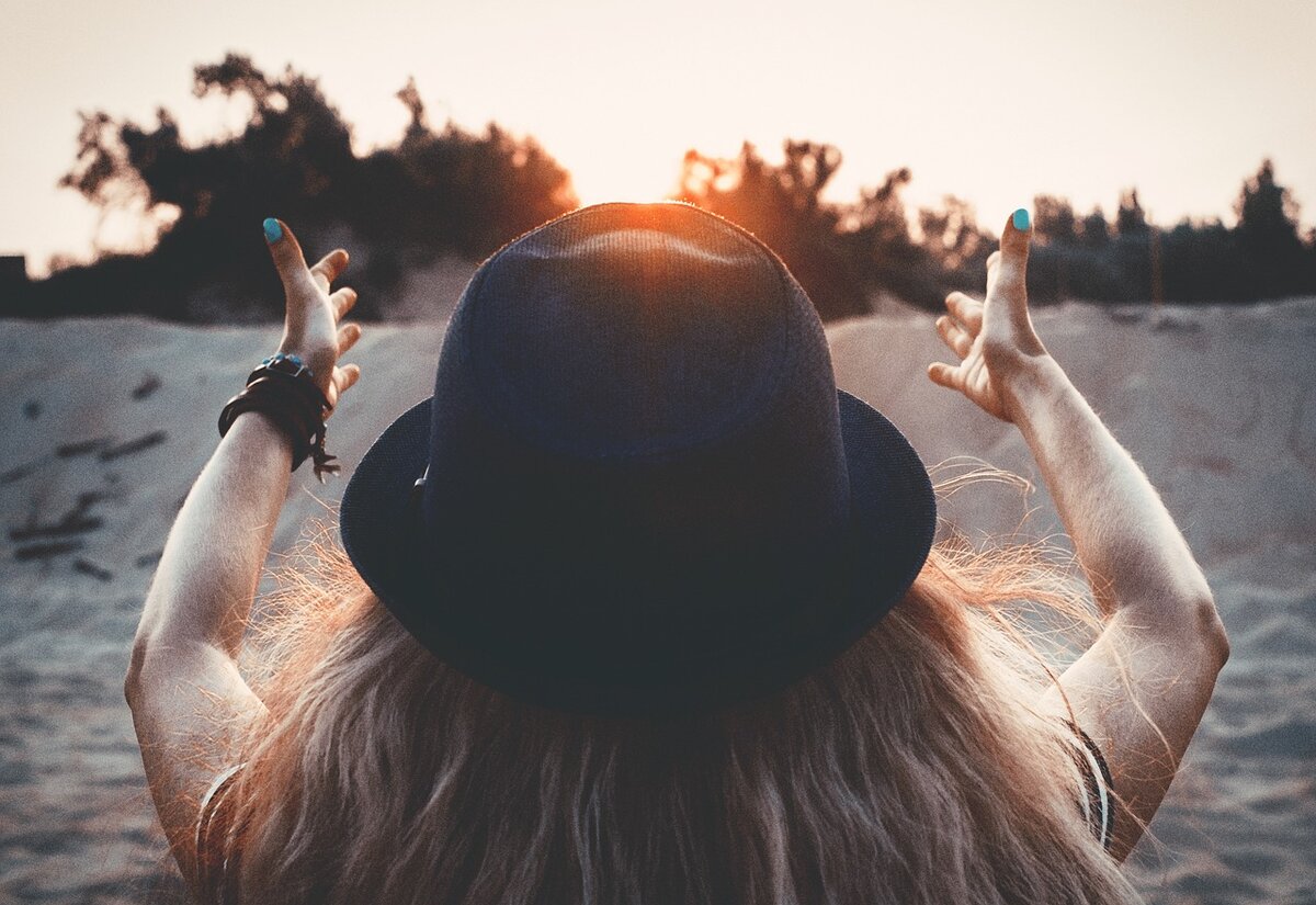 Источник: https://pixabay.com/ru/