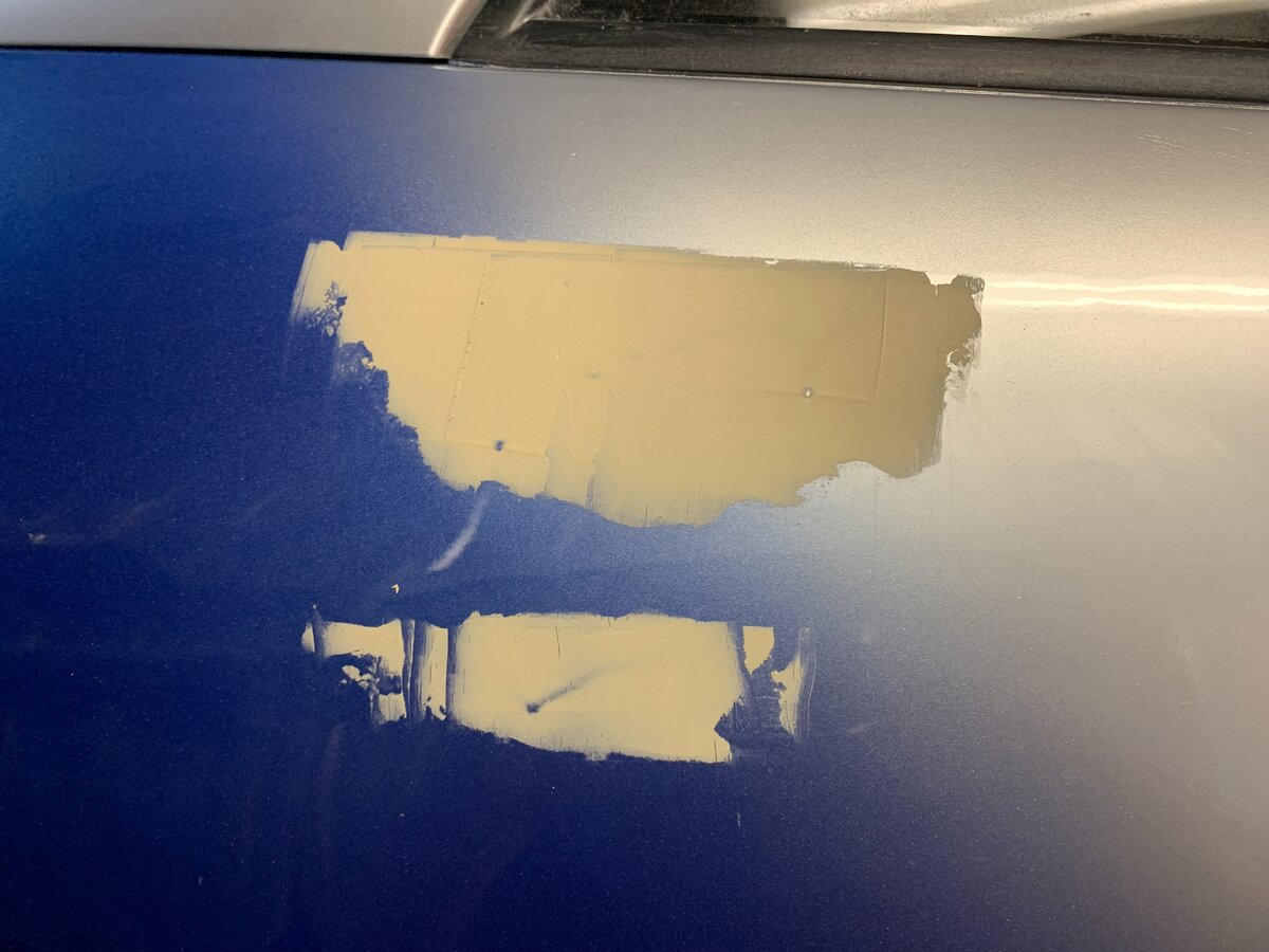 Должно получится как то так