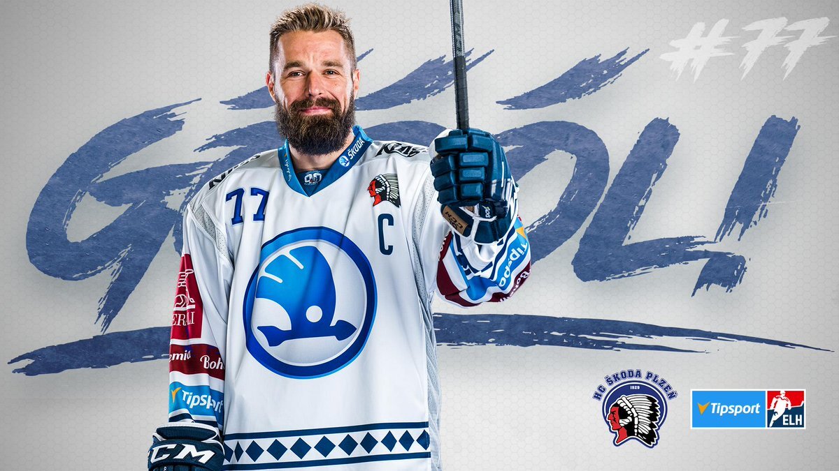 Я - Милан Гулаш!... и после Магнитогорска я готов на все!