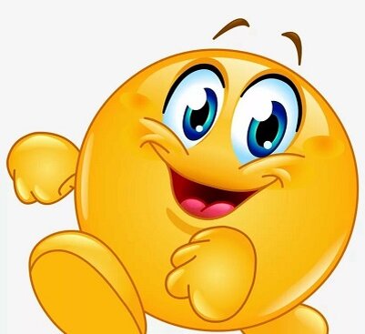 фото взято из открытых источников. 