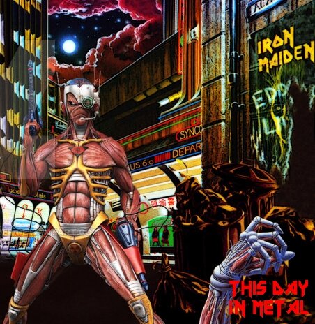 Iron maiden somewhere in time. Iron maiden somewhere in time. Iron maiden somewhere in time обложка. Iron maiden somewhere in time. Iron maiden somewhere in time 1986.