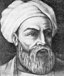 Ibn Battutta