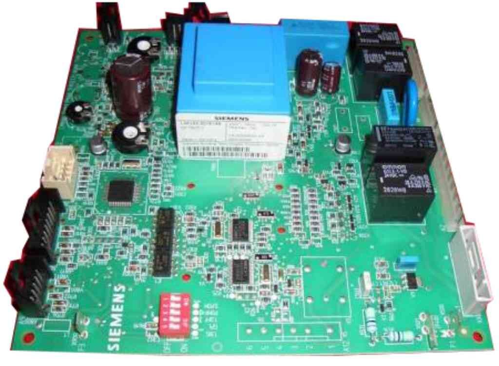 Baxi плата 300. Плата slim. Baxi slim плата управления. Плата siemens ldx:l0279017. Электронная плата (lmu33 siemens), baxi.