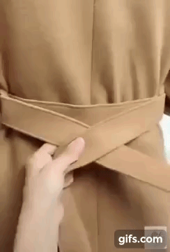-12