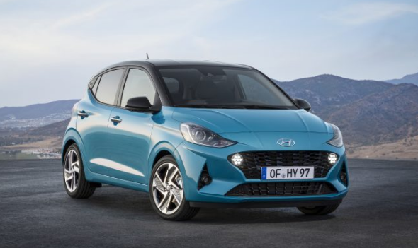 Источник : hyundai