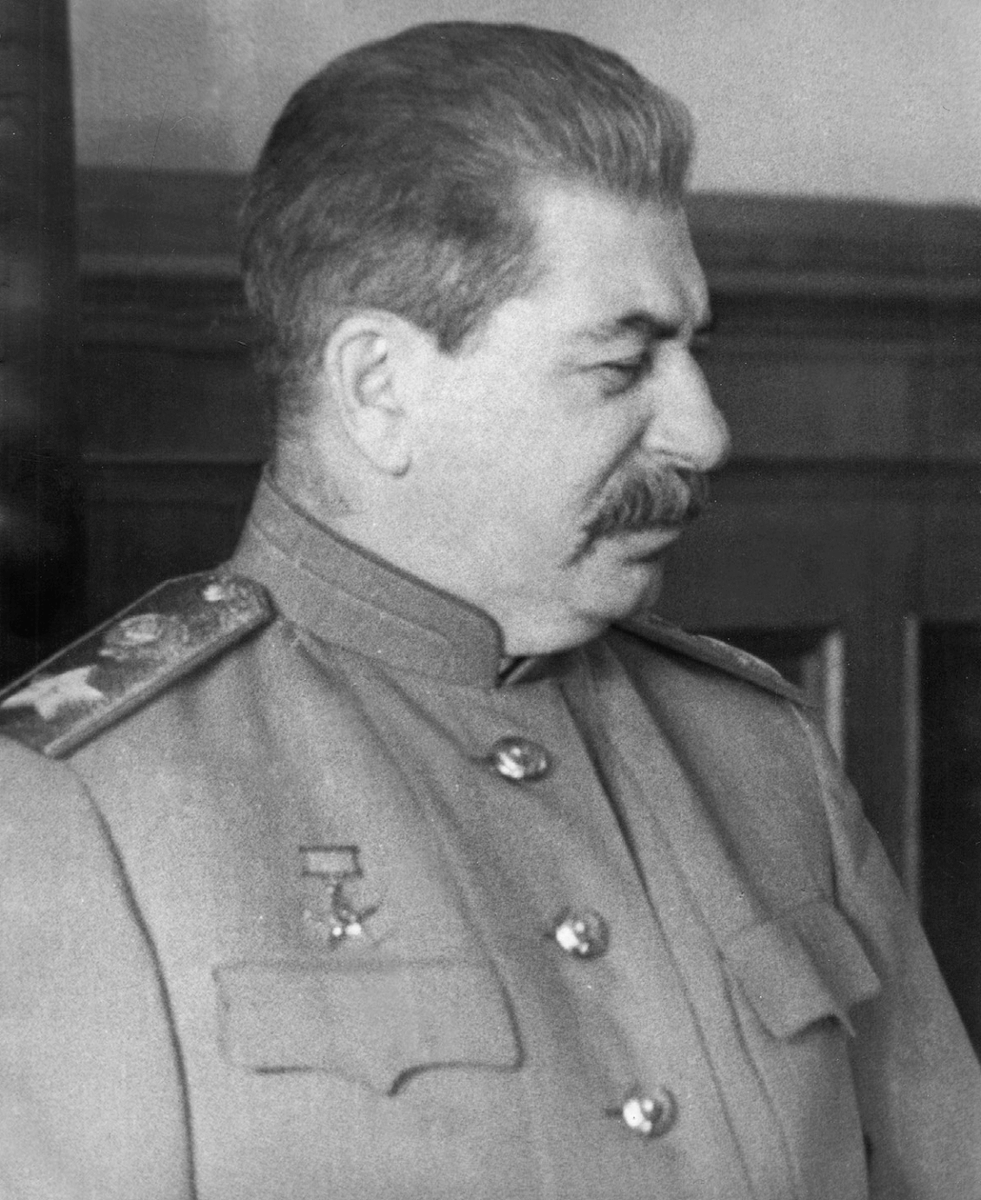 история, история мира,история сталина