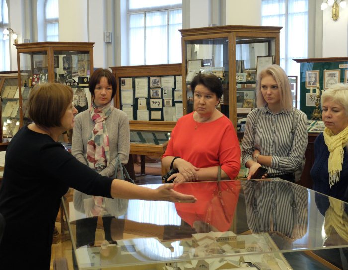 Источник фото - gold10.ru