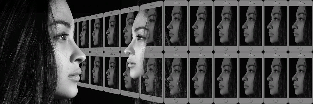 source: https://cdn.pixabay.com/photo/2018/01/23/09/14/car-communication-3100981__340.jpg