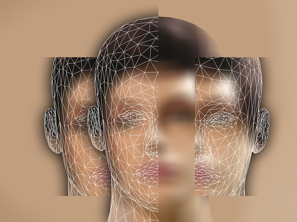 https://pixabay.com/ru/illustrations/%D0%BF%D1%81%D0%B8%D1%85%D0%BE%D0%BB%D0%BE%D0%B3%D0%B8%D1%8F-%D0%BF%D1%81%D0%B8%D1%85%D0%B5%D1%8F-%D0%BC%D0%B0%D1%81%D0%BA%D0%B0-1959758/