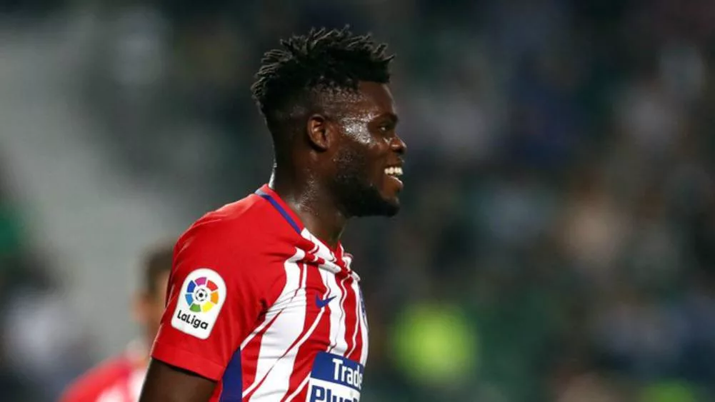 Источник: https://cdn.ghanasoccernet.com/2018/11/THOMAS-PARTEY.jpg