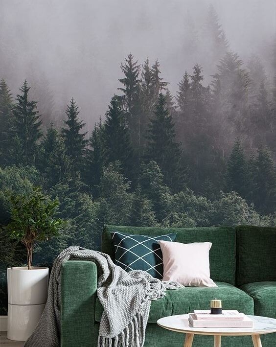 https://www.pinterest.ru/pin/600667669031666899/