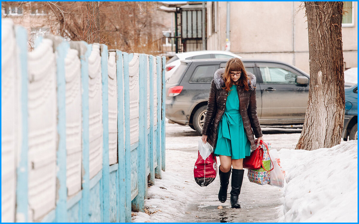 Источник: https://clck.ru/JMeyc