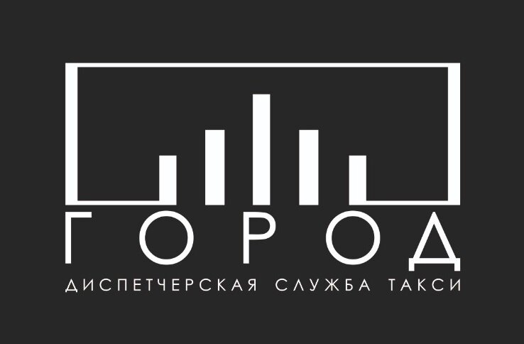 https://gorod.taxi/