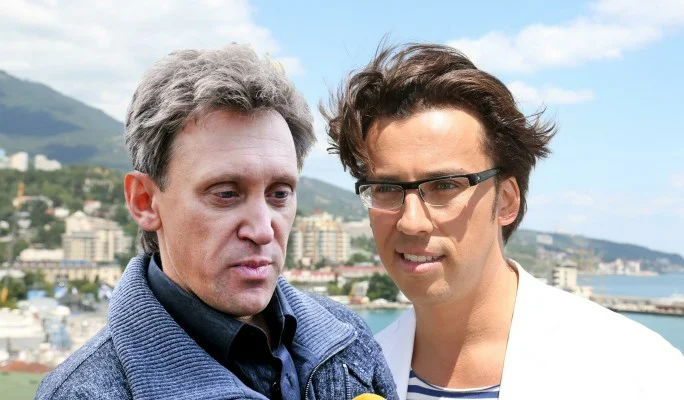 Фото из Яндекс картинок